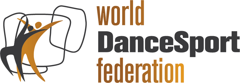 Dance Sport Asia