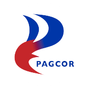 PAGCOR thumbnail